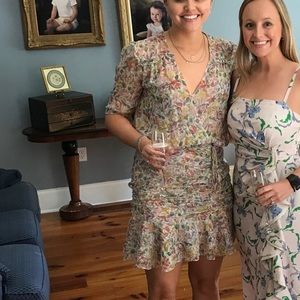 Veronica Beard Size 8